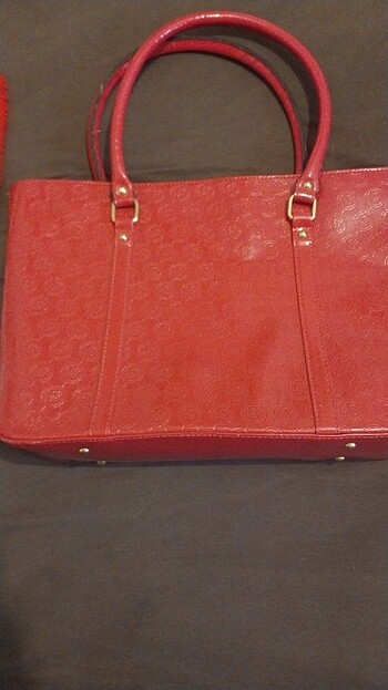 Michael Kors Canta