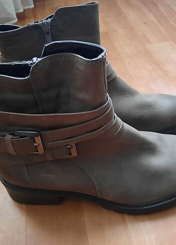 Deichmann 5th Avenue Kadın Bot