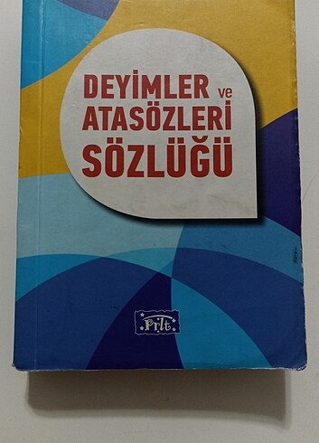 Kitap 