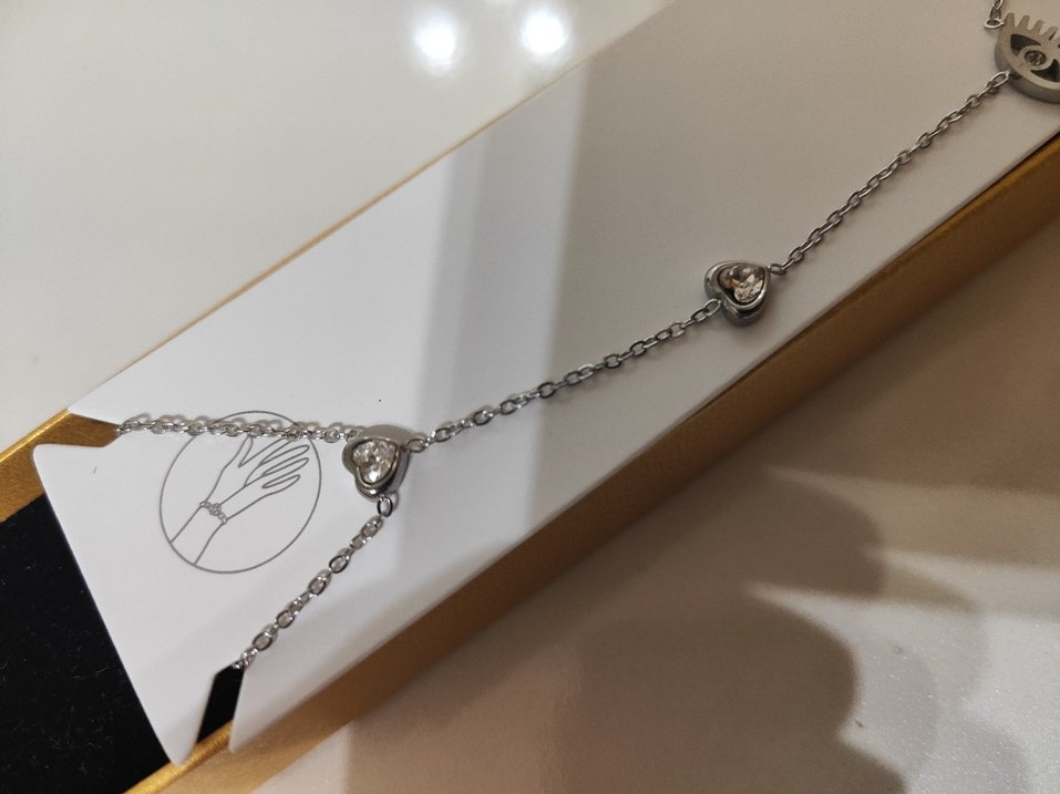 Gümüş Kalpli Şahmeran - Görsel 3