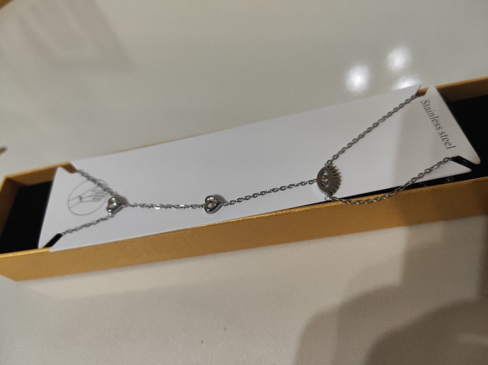 Gümüş Kalpli Şahmeran - Görsel 4