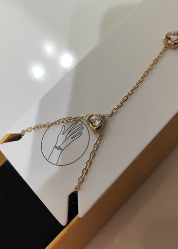 Altın Kalpli Şahmeran - Görsel 3