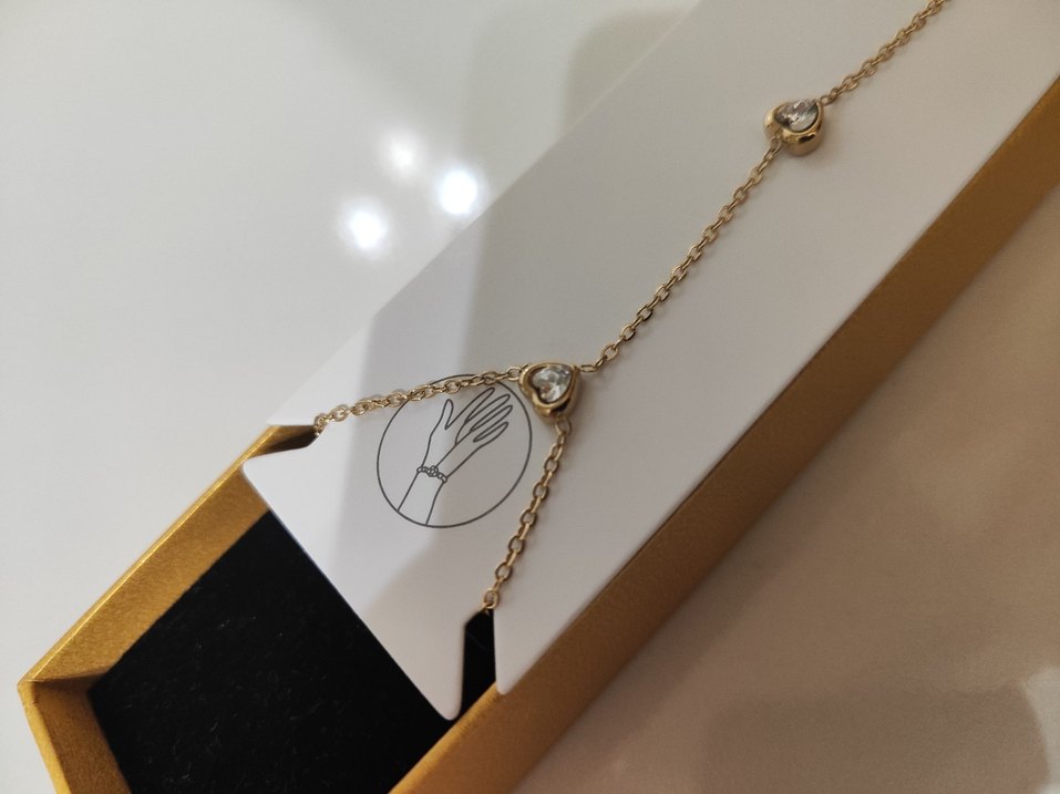 Altın Kalpli Şahmeran - Görsel 3