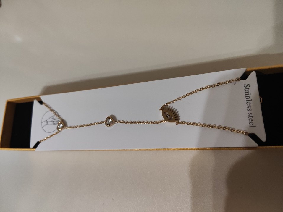 Altın Kalpli Şahmeran - Görsel 4