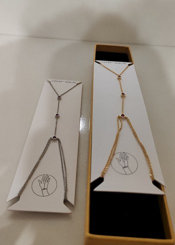 2'li Çelik Şahmeran Seti - Görsel 2