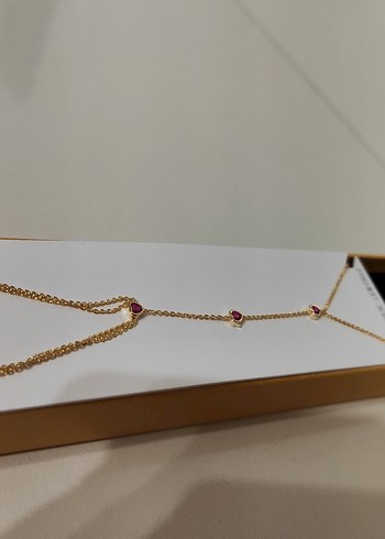 2'li Çelik Şahmeran Seti - Görsel 3