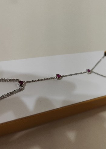 2'li Çelik Şahmeran Seti - Görsel 5