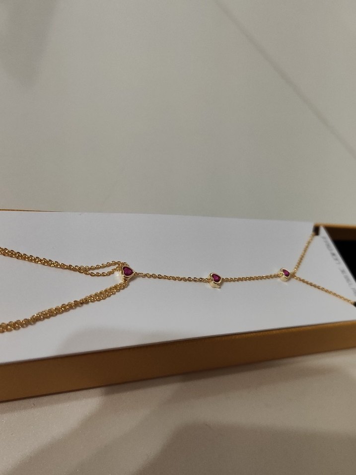 2'li Çelik Şahmeran Seti - Görsel 3