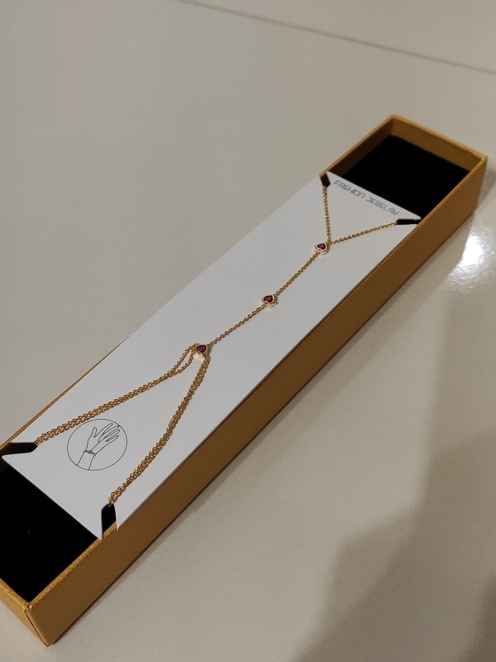 2'li Çelik Şahmeran Seti - Görsel 4