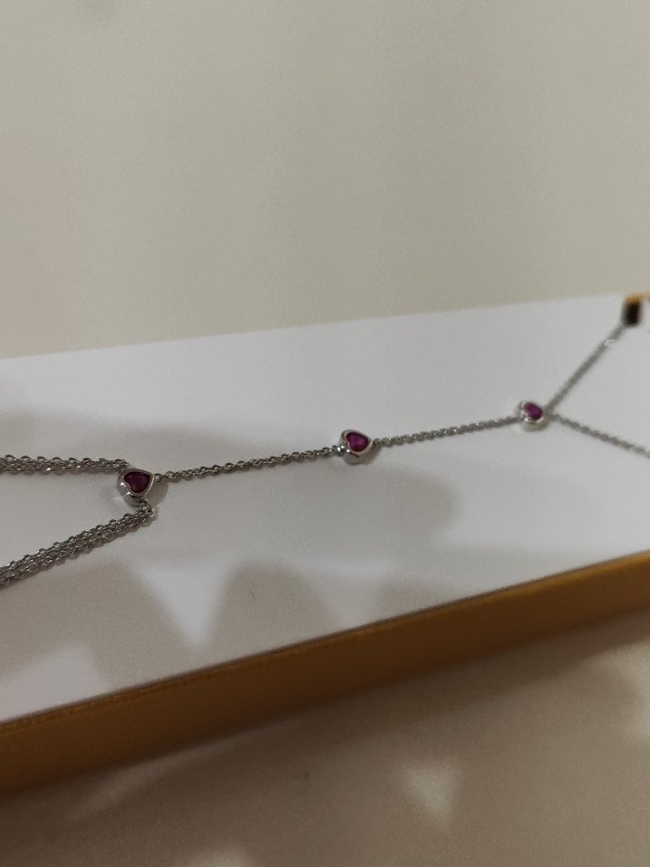 2'li Çelik Şahmeran Seti - Görsel 5