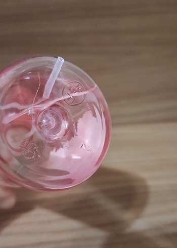 Farmasi Pearl Bouquet Vücut Spreyi 225 ml - Görsel 3