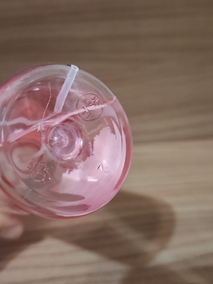 Farmasi Pearl Bouquet Vücut Spreyi 225 ml - Görsel 3