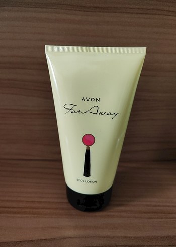 Avon