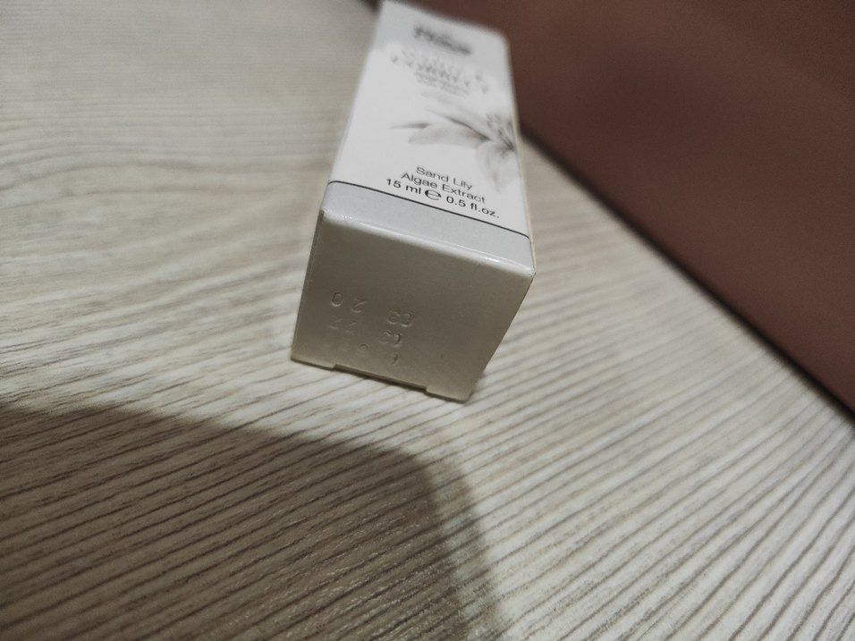 Dr.C.Tuna White Correct Aydınlatıcı Göz Balmı - Görsel 2