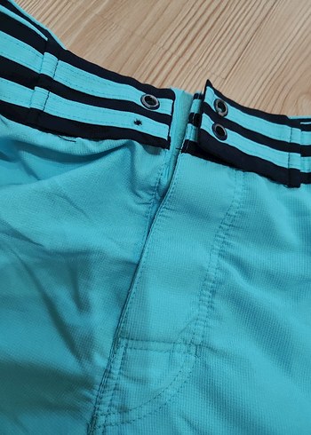 Koton  Erkek Mayo S Beden - Görsel 3