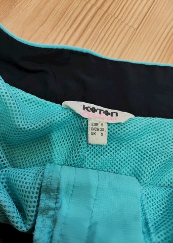 Koton  Erkek Mayo S Beden - Görsel 2