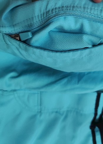 Koton  Erkek Mayo S Beden - Görsel 4