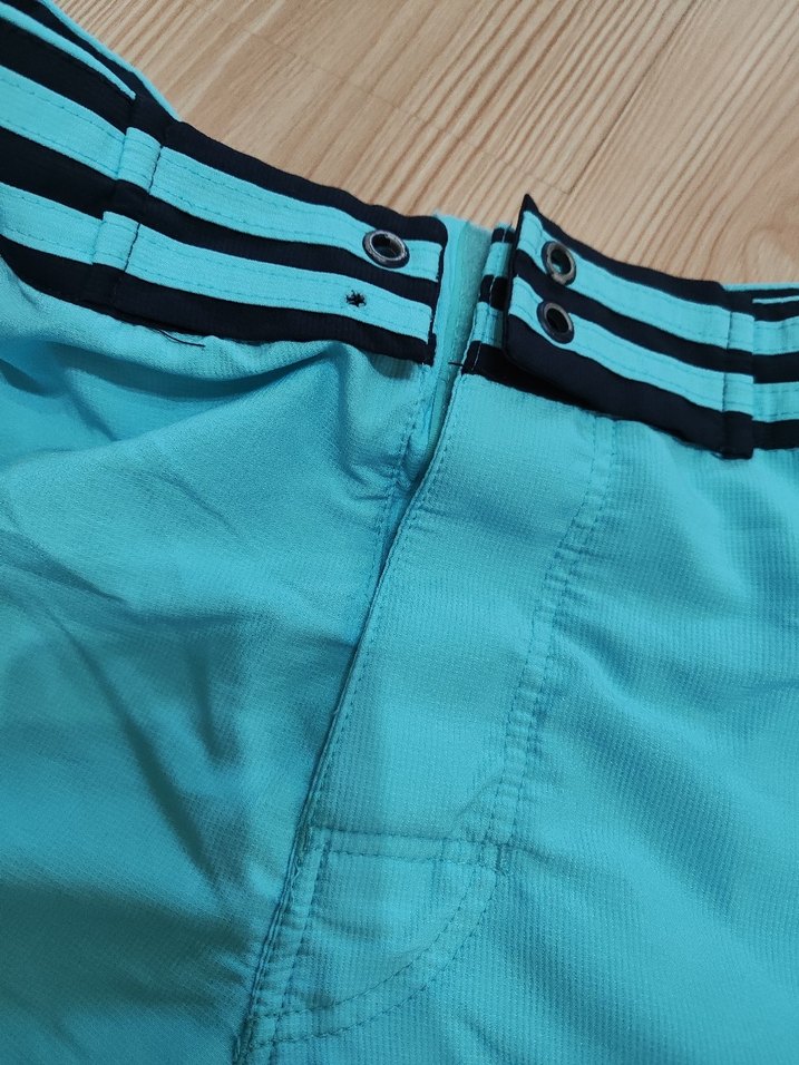 Koton  Erkek Mayo S Beden - Görsel 3