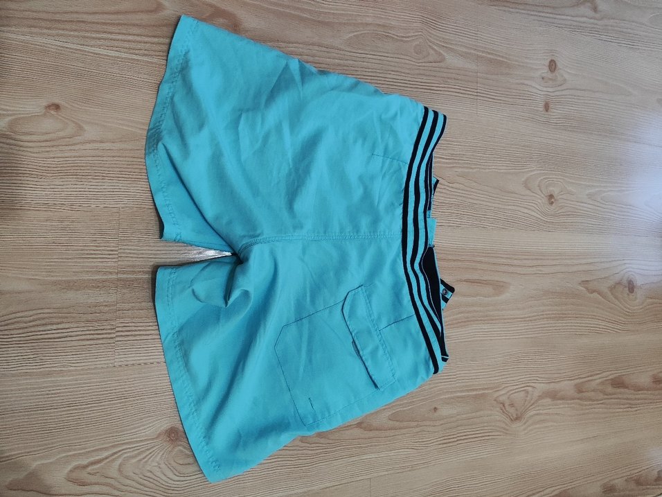 Koton  Erkek Mayo S Beden - Görsel 5