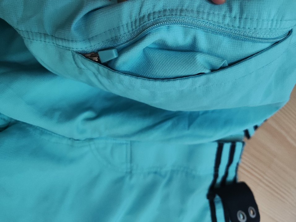 Koton  Erkek Mayo S Beden - Görsel 4