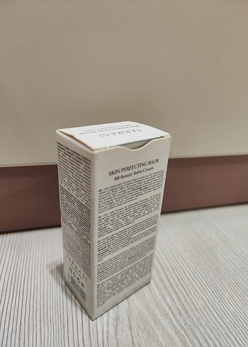 Farmasi Skin Perfecting Balm Krem 50ml - Görsel 2