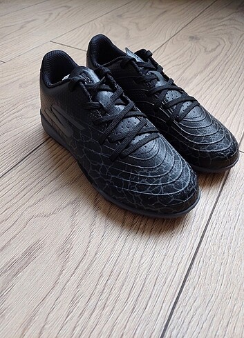 30 Beden Skechers krampon