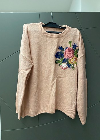 LC Waikiki universal