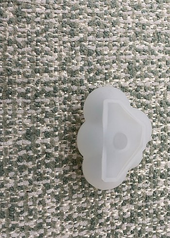 Mum kalıbı - Görsel 2