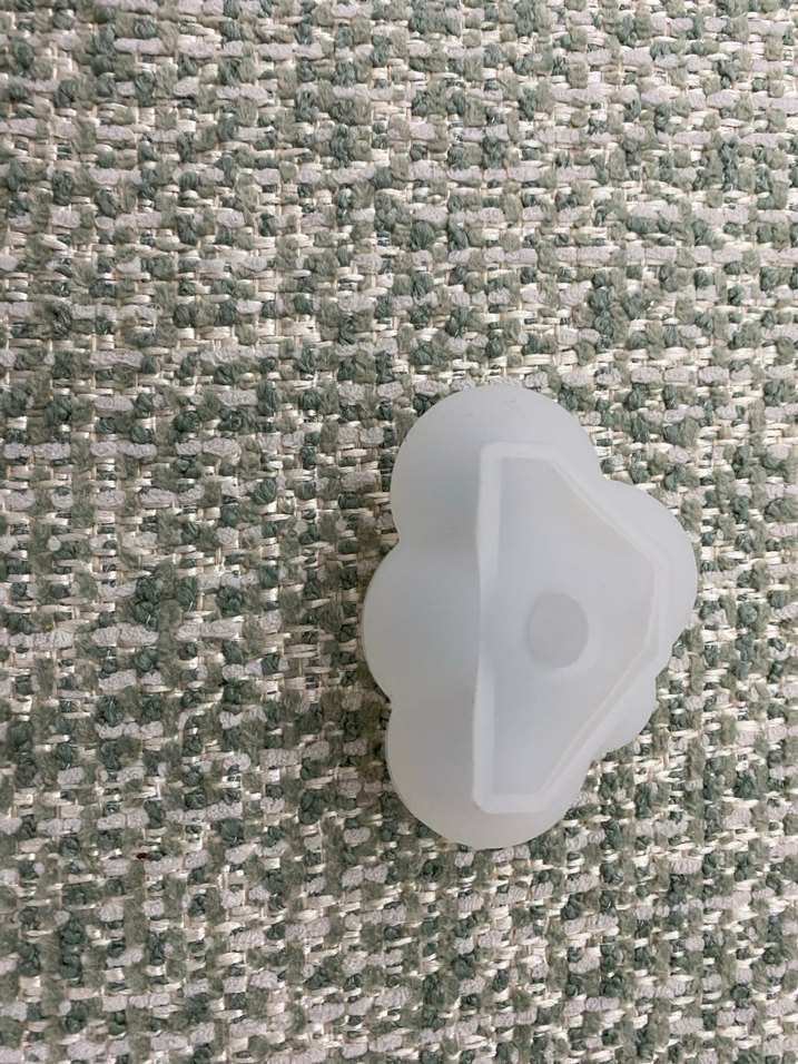 Mum kalıbı - Görsel 2