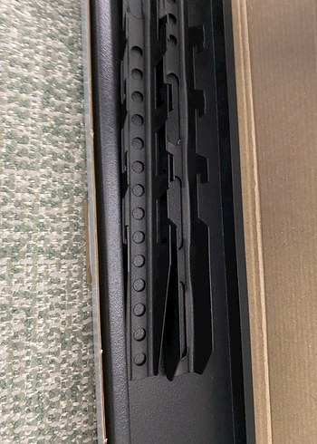 48-75 inç TV Duvar Askı Aparatı - CNR - Görsel 2