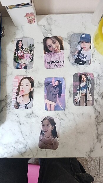 Blackpink pc