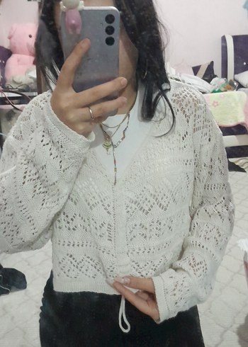 Trendyol & Milla universal