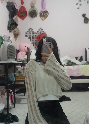 Trendyol & Milla universal