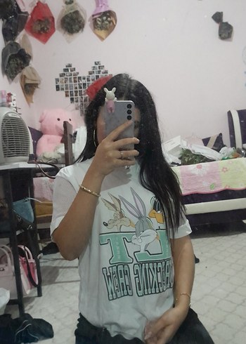 LC Waikiki Standart Beden