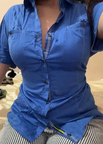 Clımber Uzun Gömlek - Görsel 3