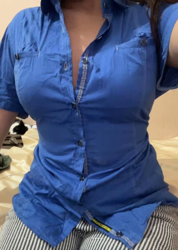 Clımber Uzun  Gömlek - Görsel 3