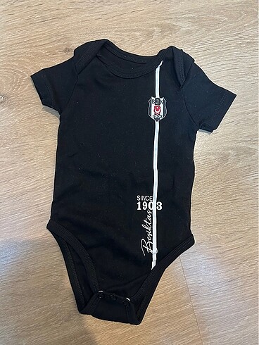 Yenidoğan body