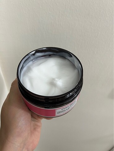 Diğer Maruderm selülit jeli