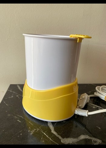 switel biberon ve mama ısıtıcı - Görsel 2