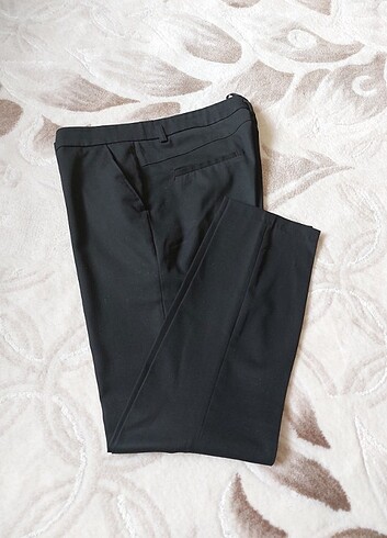 Kumas pantolon