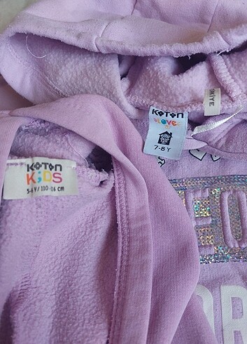 Koton KOTON sweat