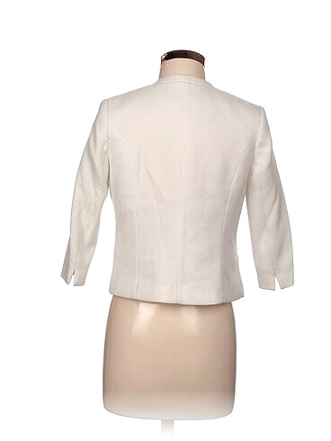 36 Beden LC Waikiki Blazer %70 İndirimli.