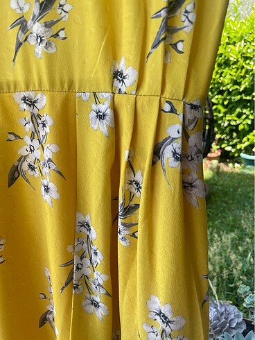 Koton Elbise - Görsel 4