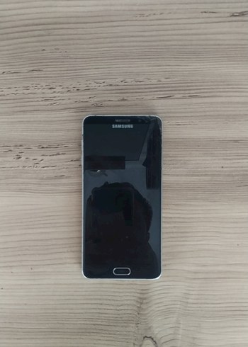 samsung galaxy j7 2016 (sm-j710f) telefon
