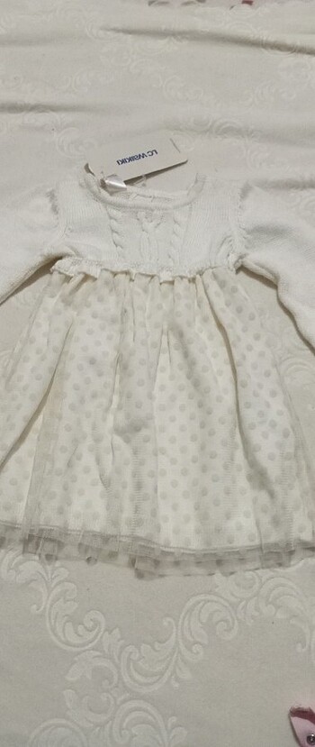 LC Waikiki Bebek