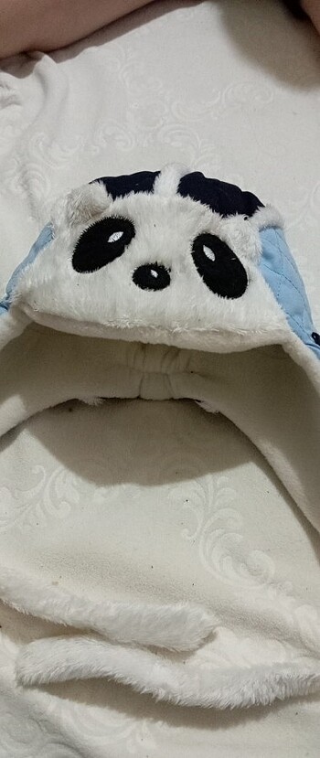 Bebek