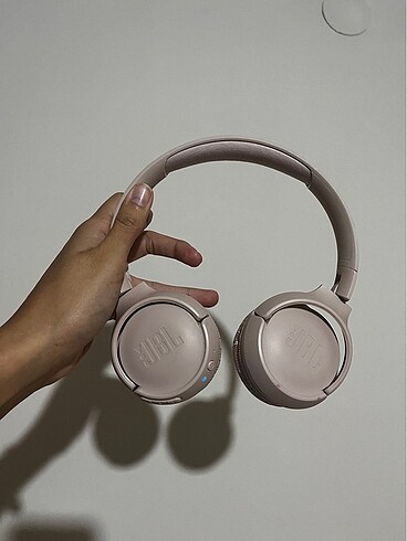 JBL TUNE 510BT