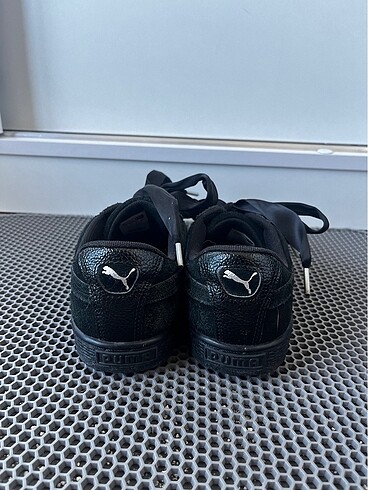 Puma PUMA SNEAKER