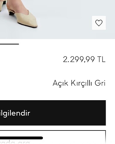 Mango Mango kapitone oversize ceket