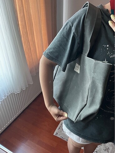 Beden Çanta